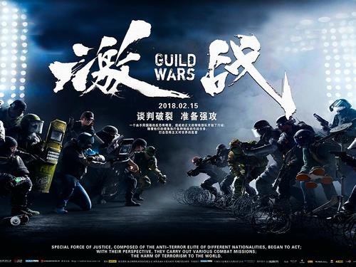 苹果手机美国注册全流程
